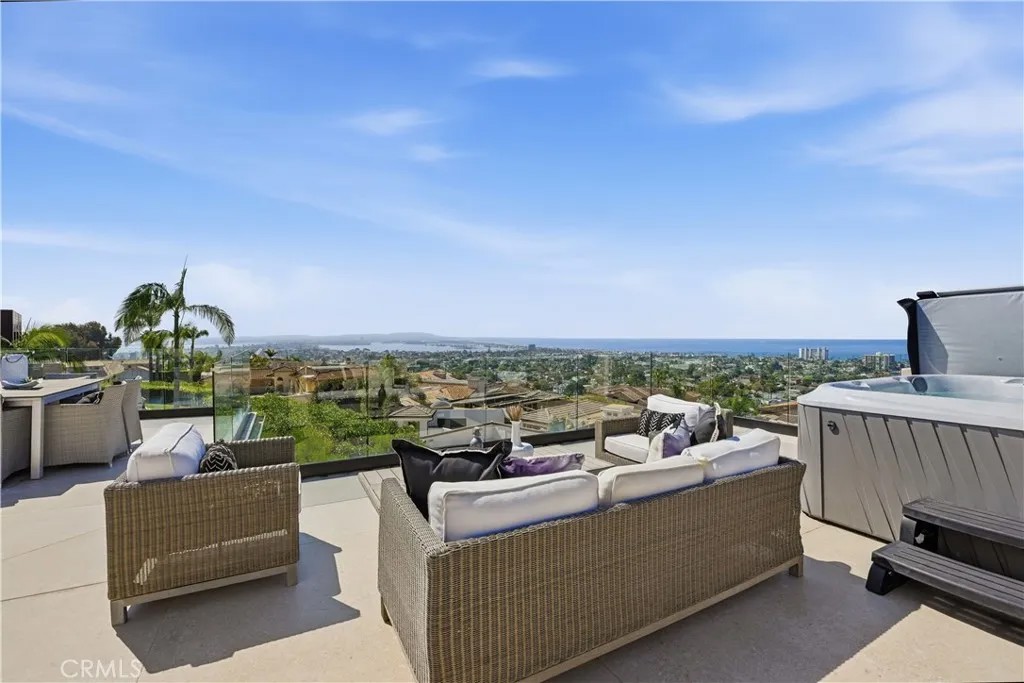 5108 Gordon Lane