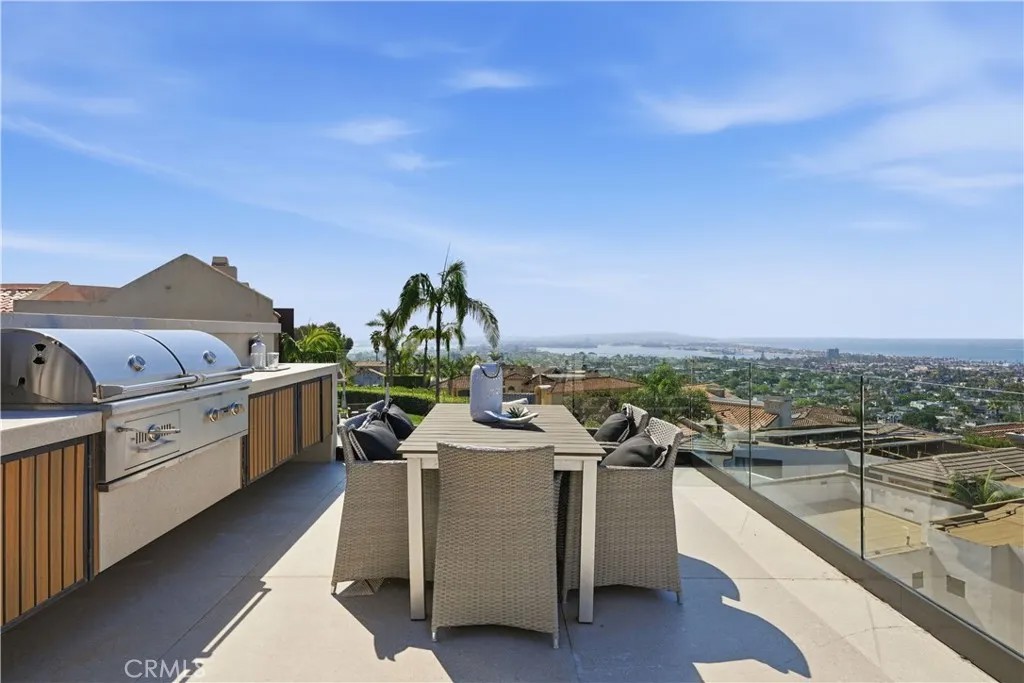 5108 Gordon Lane
