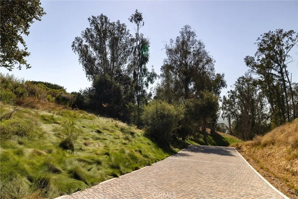 4 Castle Bluff