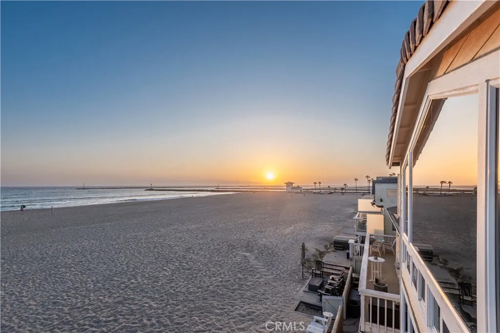 2133 Ocean Drive