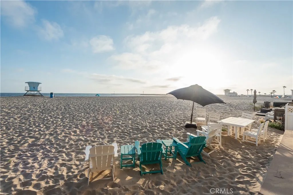 2133 Ocean Drive