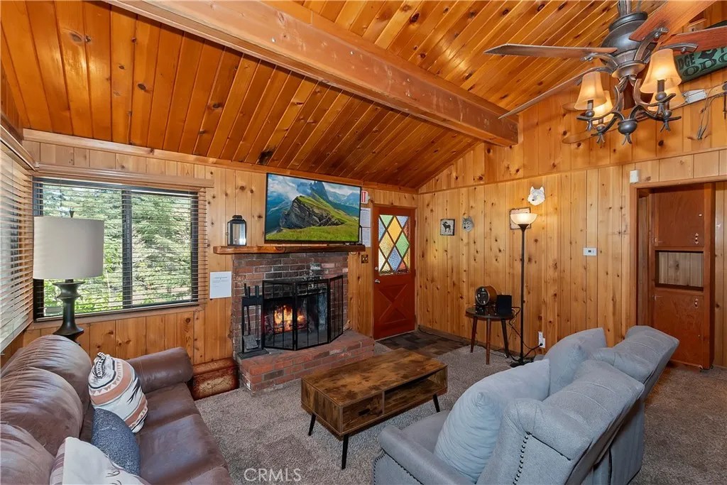 1163 Teton