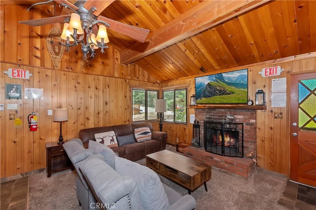 1163 Teton