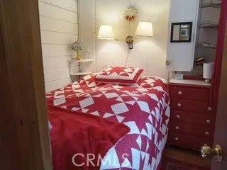0 Hlk135-Cabin @ Heart Meadow
