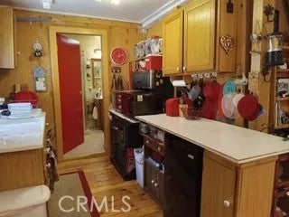 0 Hlk135-Cabin @ Heart Meadow