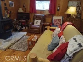 0 Hlk135-Cabin @ Heart Meadow