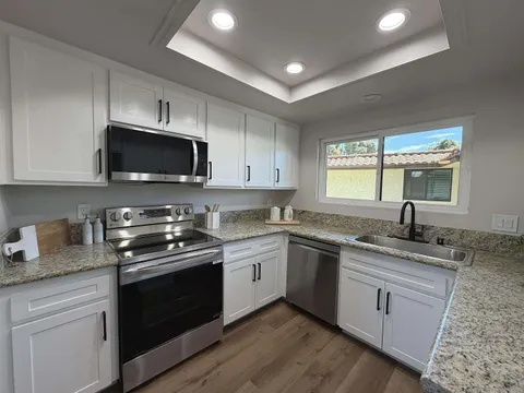 MLS: 260007947