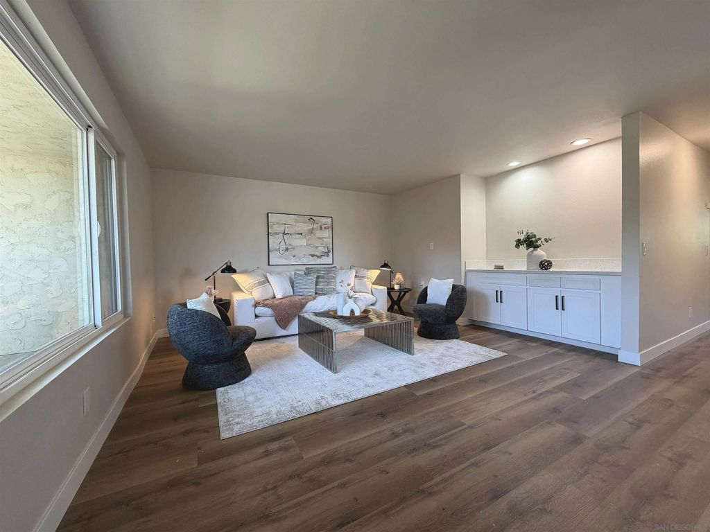 Photo of 4235 Asher St #43, San Diego, CA 92110 (MLS # 260007947)