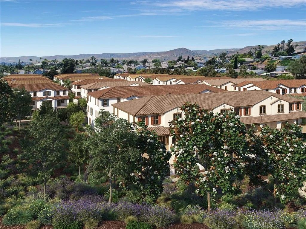 Photo of 4865 Merida Way, Oceanside, CA 92057 (MLS # OC26056772)