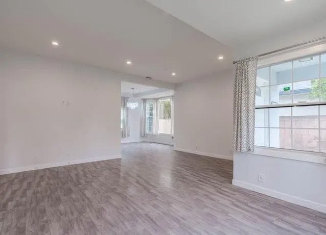 Photo of 10332 Floralita AVE, Sunland, CA 91040 (MLS # BB26197805)