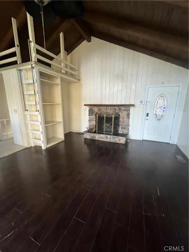 807 Sierra Vista