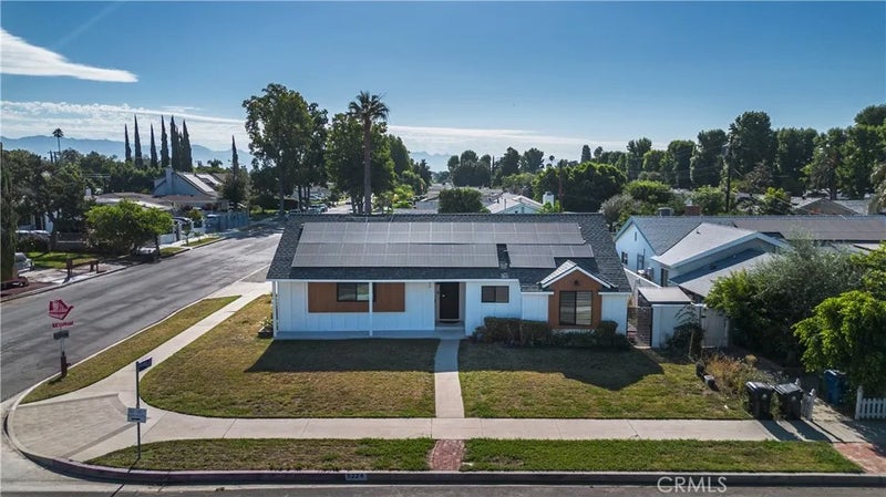 9224 Monogram Avenue