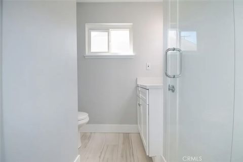 Tiny photo for 5082 Bluejay Cir, Huntington Beach, CA 92649 (MLS # OC25247947)