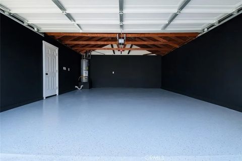 Tiny photo for 5082 Bluejay Cir, Huntington Beach, CA 92649 (MLS # OC25247947)