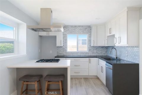 Tiny photo for 5082 Bluejay Cir, Huntington Beach, CA 92649 (MLS # OC25247947)