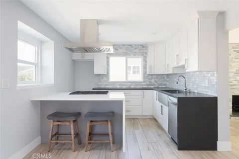 Tiny photo for 5082 Bluejay Cir, Huntington Beach, CA 92649 (MLS # OC25247947)