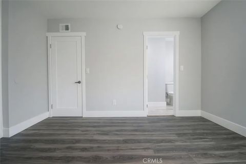 Tiny photo for 5082 Bluejay Cir, Huntington Beach, CA 92649 (MLS # OC25247947)