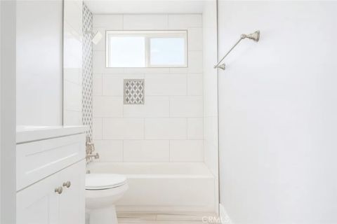 Tiny photo for 5082 Bluejay Cir, Huntington Beach, CA 92649 (MLS # OC25247947)