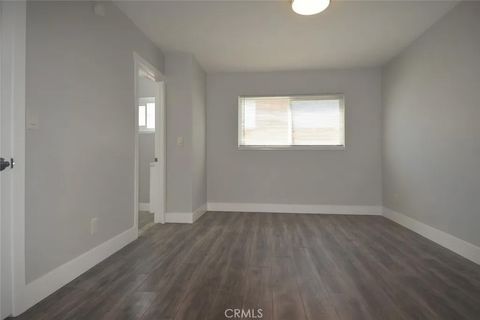 Tiny photo for 5082 Bluejay Cir, Huntington Beach, CA 92649 (MLS # OC25247947)