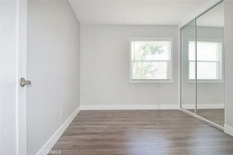 Tiny photo for 5082 Bluejay Cir, Huntington Beach, CA 92649 (MLS # OC25247947)