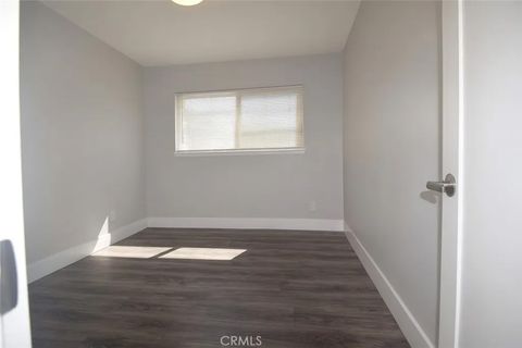 Tiny photo for 5082 Bluejay Cir, Huntington Beach, CA 92649 (MLS # OC25247947)