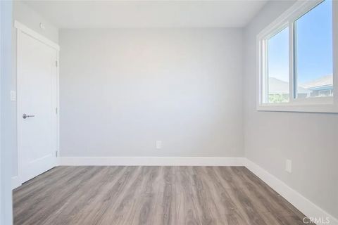 Tiny photo for 5082 Bluejay Cir, Huntington Beach, CA 92649 (MLS # OC25247947)