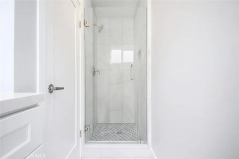 Tiny photo for 5082 Bluejay Cir, Huntington Beach, CA 92649 (MLS # OC25247947)