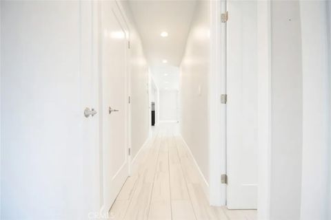 Tiny photo for 5082 Bluejay Cir, Huntington Beach, CA 92649 (MLS # OC25247947)