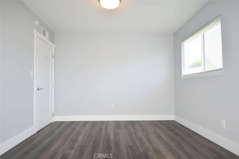 Tiny photo for 5082 Bluejay Cir, Huntington Beach, CA 92649 (MLS # OC25247947)