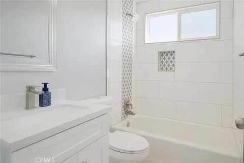 Tiny photo for 5082 Bluejay Cir, Huntington Beach, CA 92649 (MLS # OC25247947)
