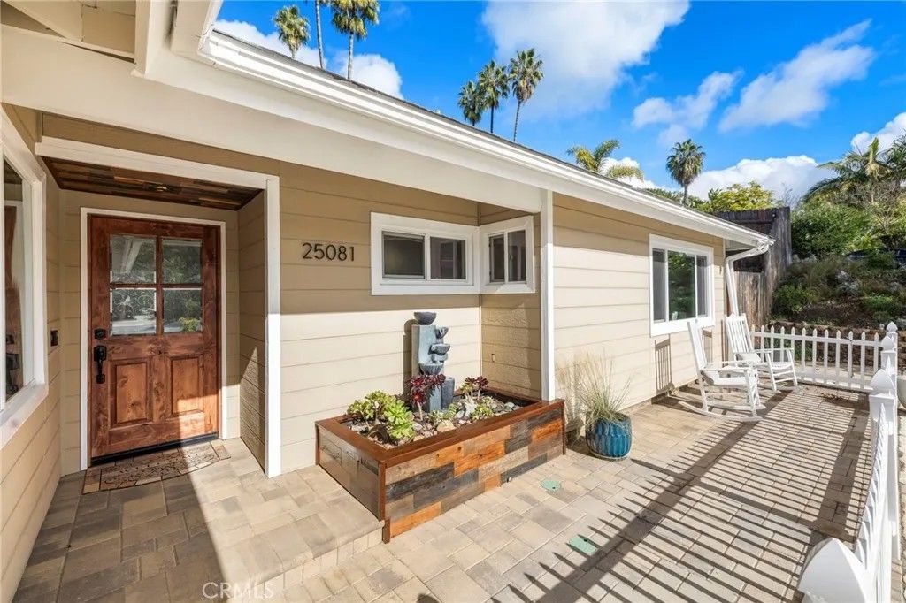 Photo of 25081 Adelanto Drive, Laguna Niguel, CA 92677 (MLS # OC26004759)