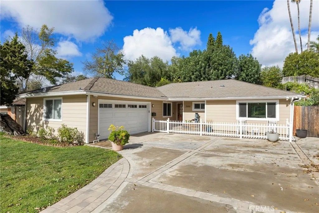 Photo of 25081 Adelanto Drive, Laguna Niguel, CA 92677 (MLS # OC26004759)