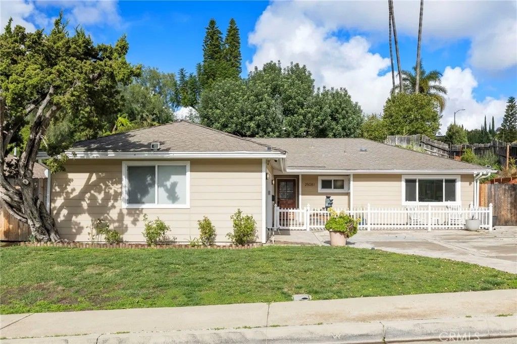 Photo of 25081 Adelanto Drive, Laguna Niguel, CA 92677 (MLS # OC26004759)