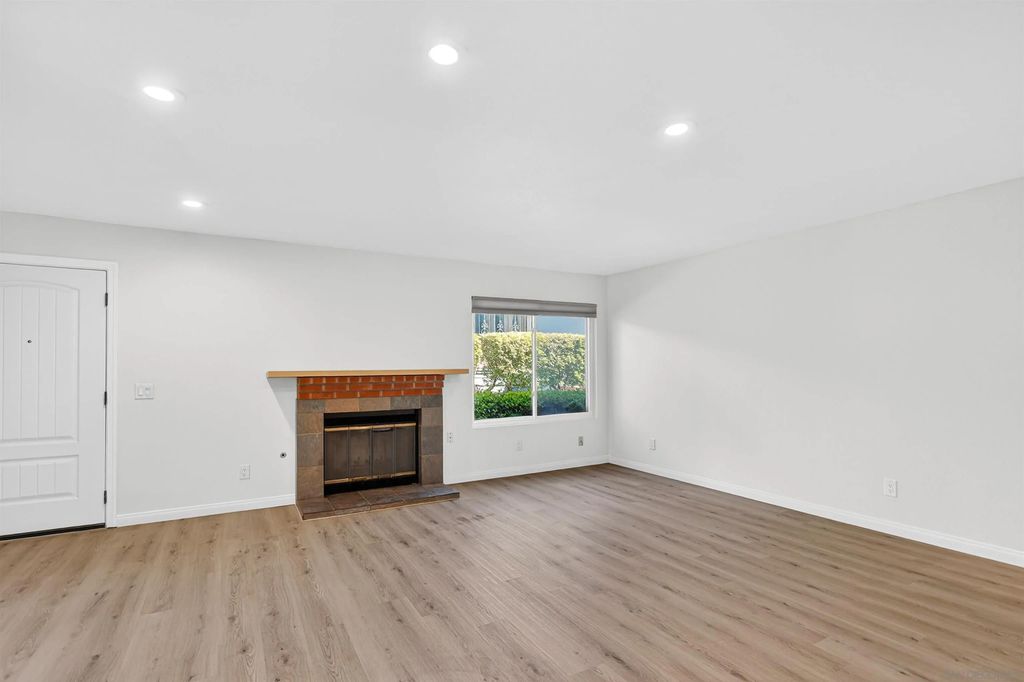 Photo of 4444 Benfield Ct #29, San Diego, CA 92113 (MLS # 260007449)