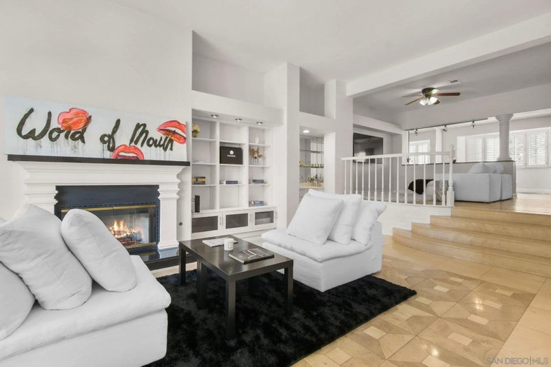 5117 Renaissance Ave D