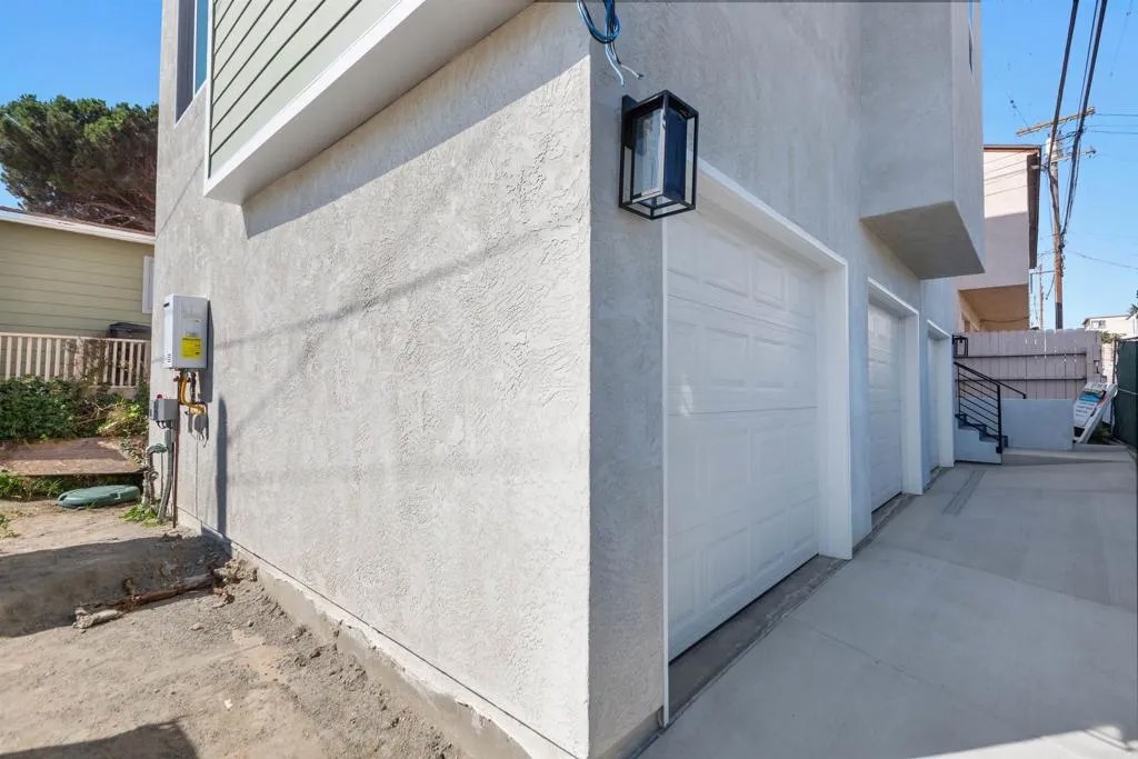 2714 Camulos Street