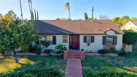 Photo of 6553 Winnetka, Winnetka, CA 91306 (MLS # SR25274257)