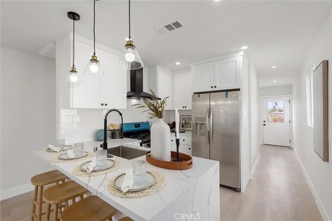 Tiny photo for 5004 W 138th St, Hawthorne, CA 90250 (MLS # DW25253155)