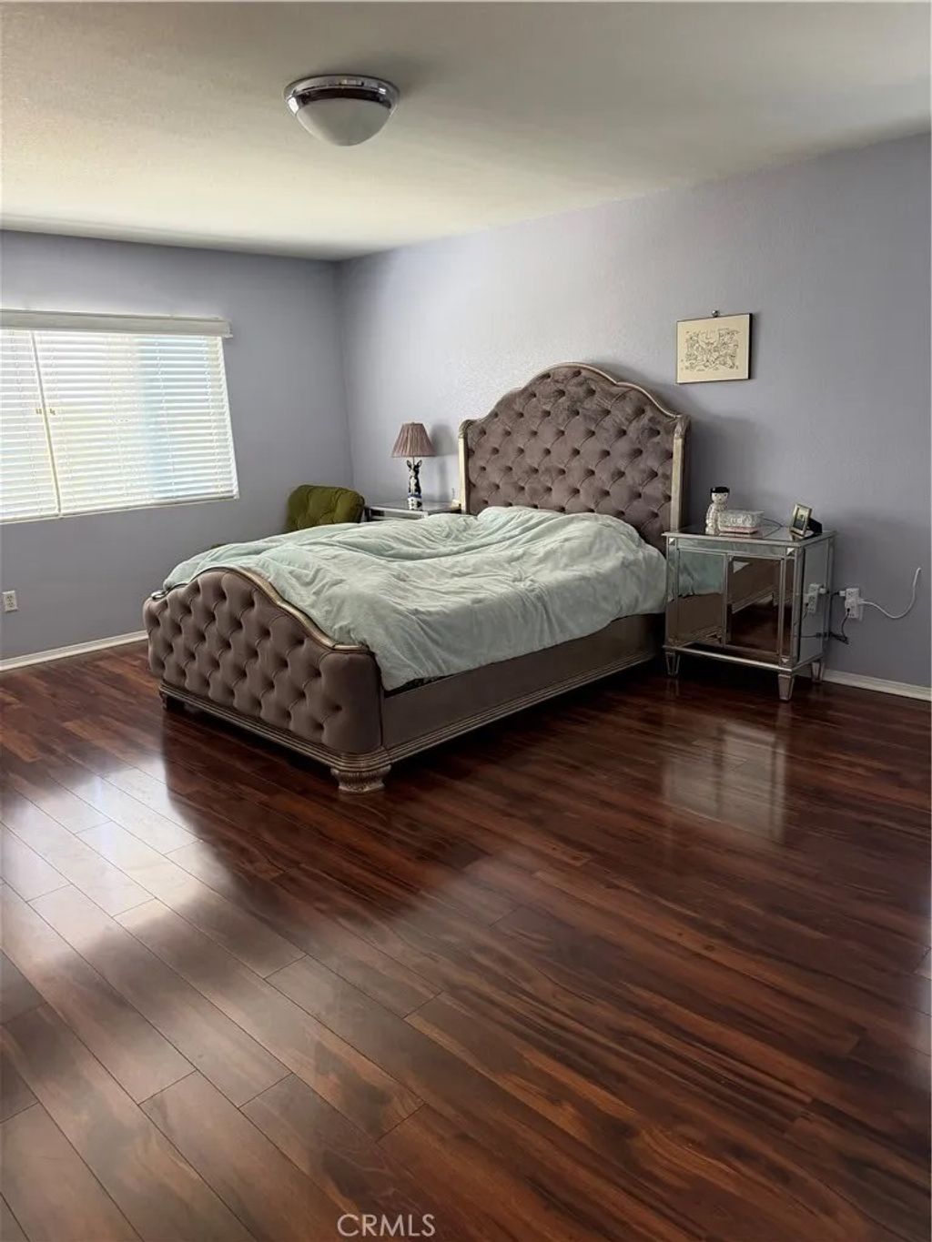 Photo of 15082 Quicksilver Drive, Victorville, CA 92394 (MLS # HD26094262)