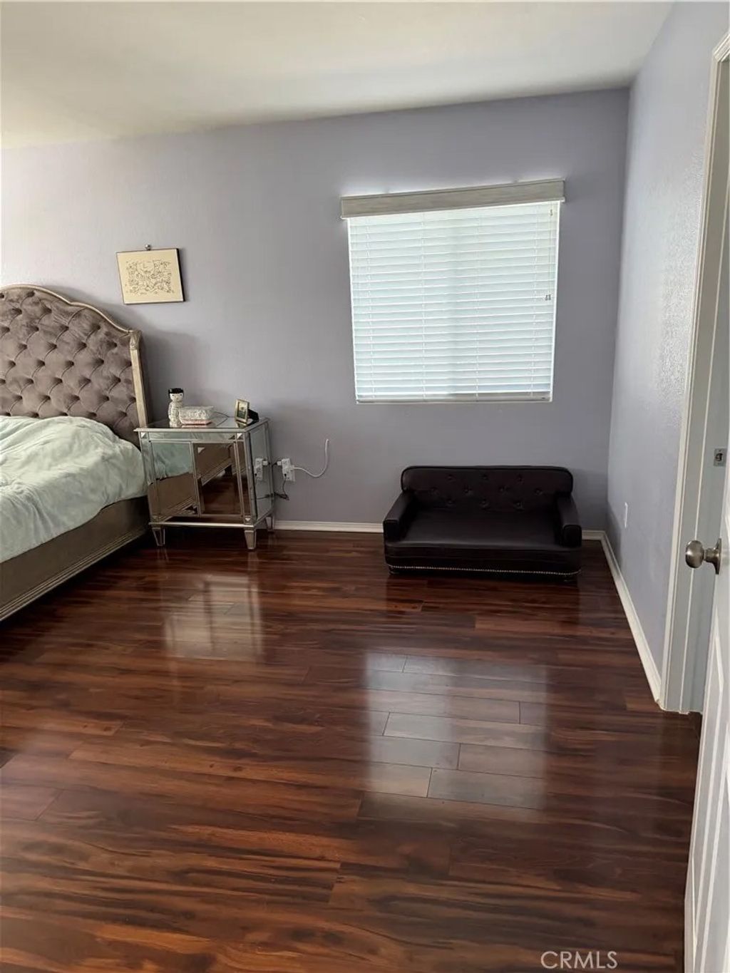 Photo of 15082 Quicksilver Drive, Victorville, CA 92394 (MLS # HD26094262)