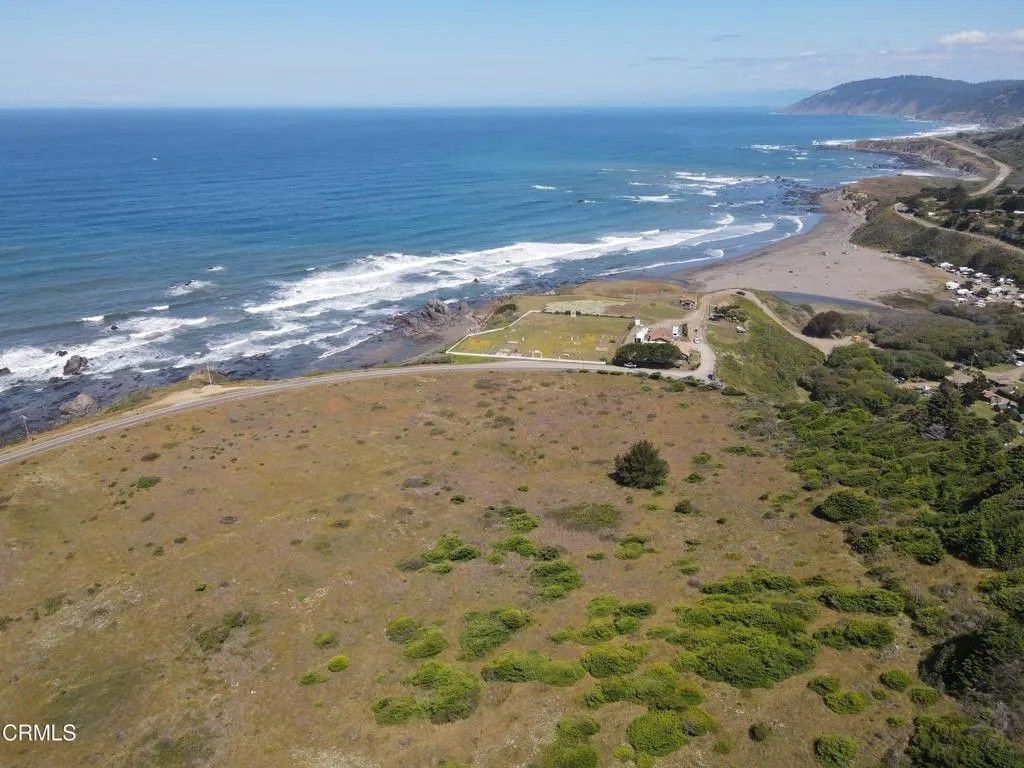 Photo of 37601 N Highway 1, Westport, CA 95488 (MLS # C1-11246)