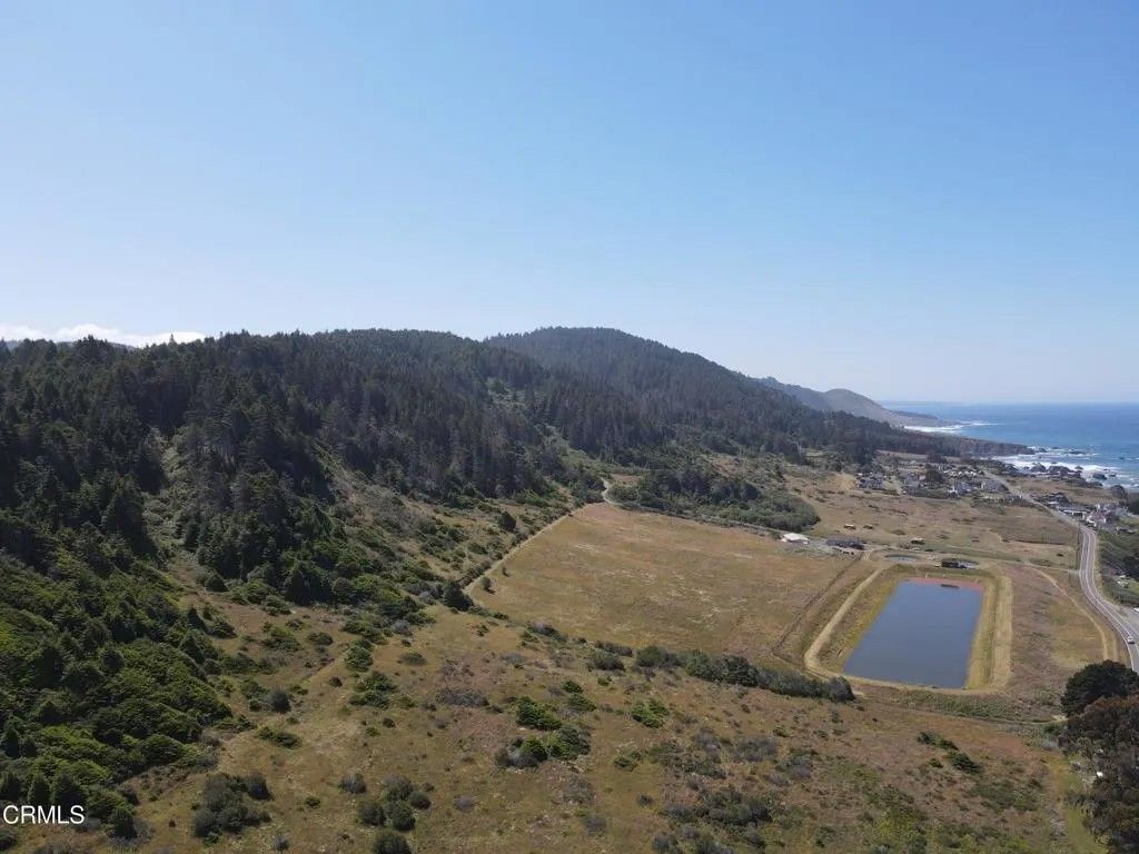 Photo of 37601 N Highway 1, Westport, CA 95488 (MLS # C1-11246)