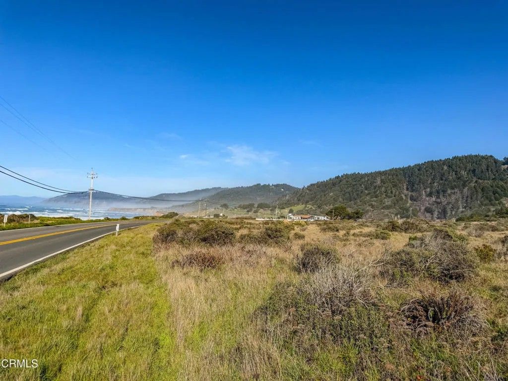 Photo of 37601 N Highway 1, Westport, CA 95488 (MLS # C1-11246)