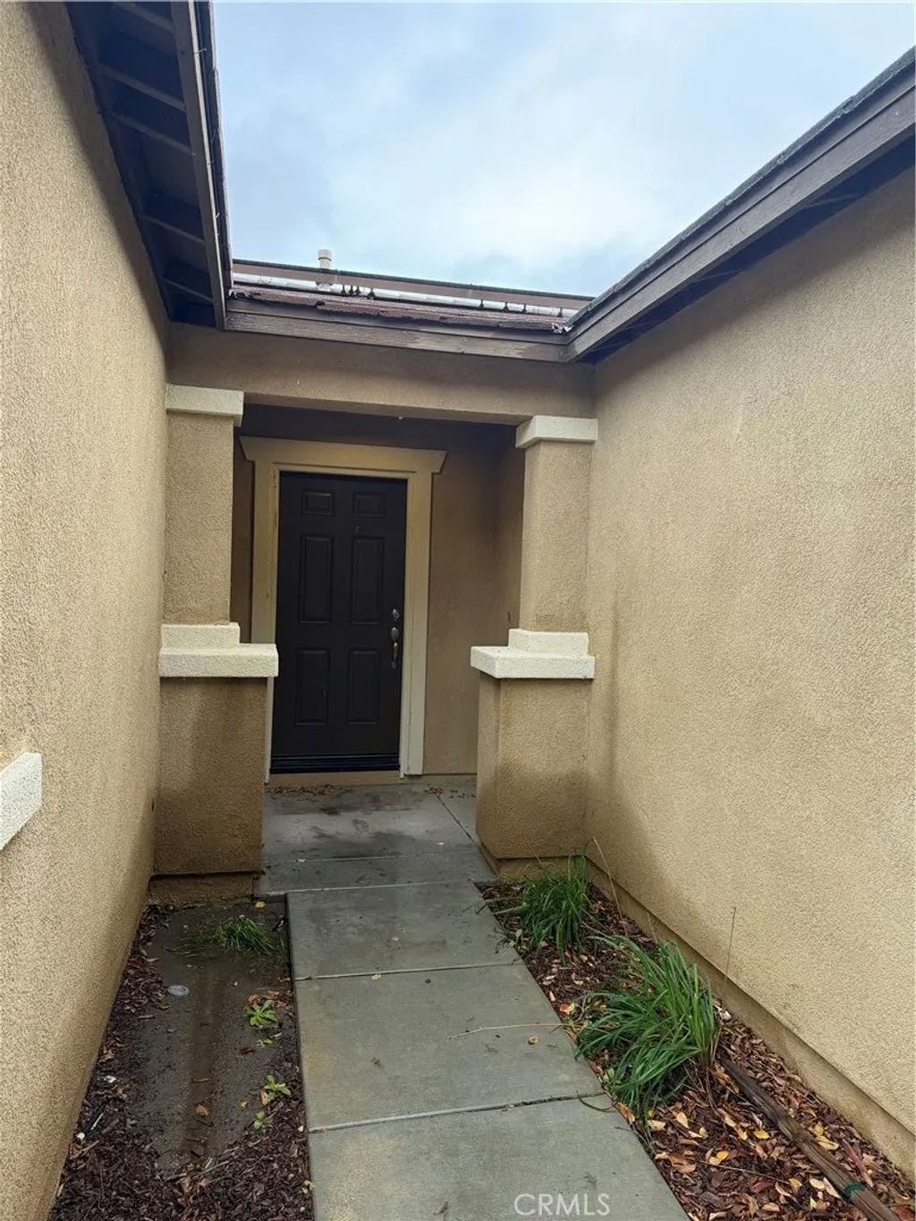 Photo of 921 Yukon Dr, San Jacinto, CA 92582 (MLS # IV26001689)