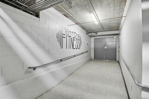 Tiny photo for 1150 J Street #210, San Diego, CA 92101 (MLS # 260007365)