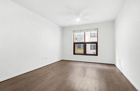 Tiny photo for 1150 J Street #210, San Diego, CA 92101 (MLS # 260007365)