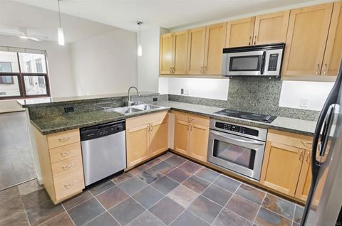 Tiny photo for 1150 J Street #210, San Diego, CA 92101 (MLS # 260007365)