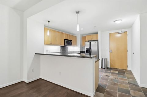 Tiny photo for 1150 J Street #210, San Diego, CA 92101 (MLS # 260007365)