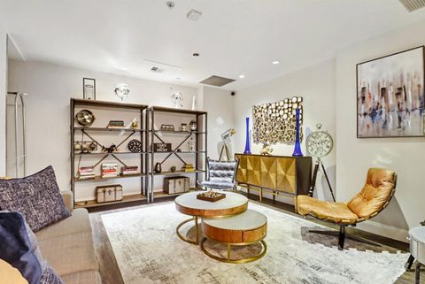 Tiny photo for 1150 J Street #210, San Diego, CA 92101 (MLS # 260007365)