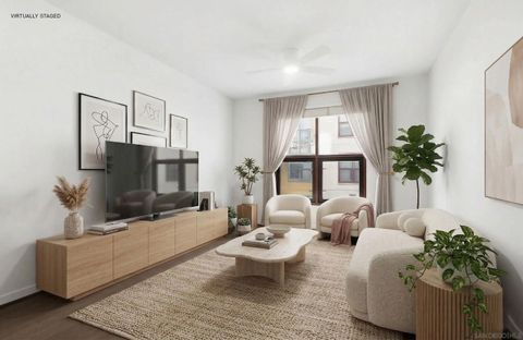 1150 J Street 210 San Diego CA 92101